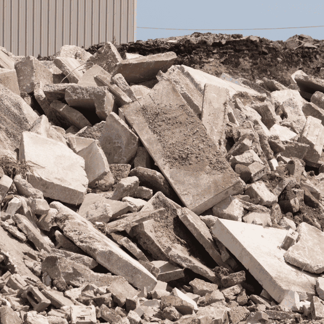 recyclage de matière (2)