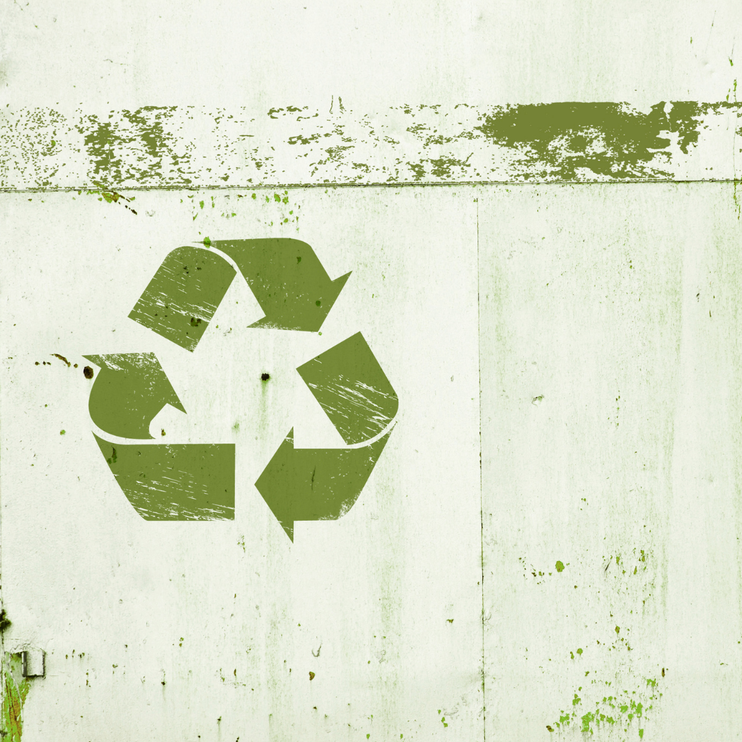 recyclage de matière (3)
