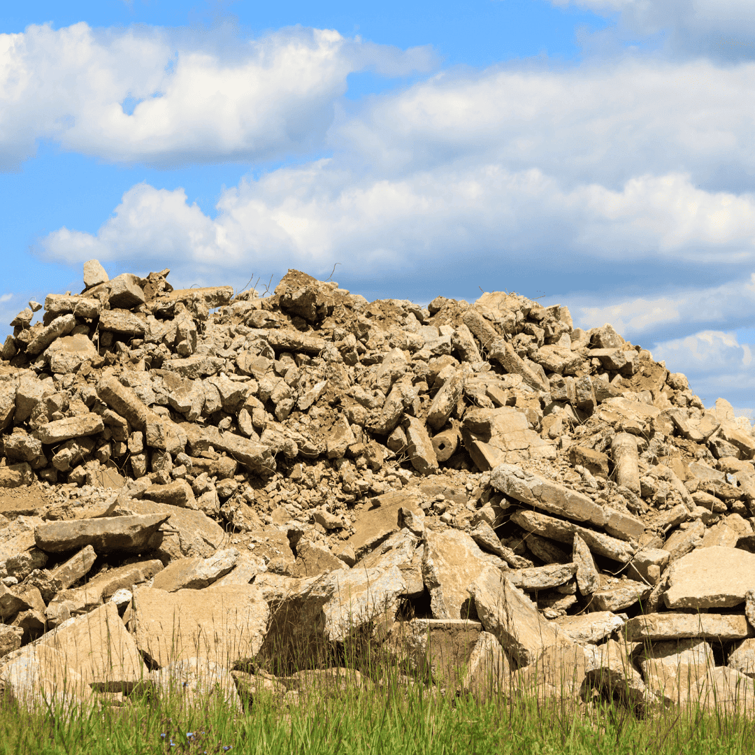 recyclage de matière (4)